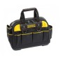 Stanley Fatmax Teknikertaske Stanley Fatmax Teknikertaske